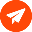 Logotipo de Buscalibre