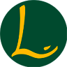 Logotipo de Casa del Libro